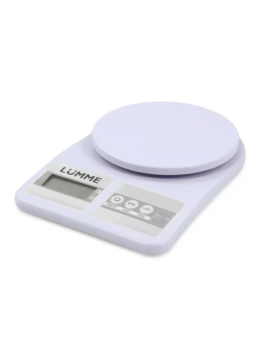 Скидка на LU-1345 белый жемчуг весы кухонные сенсор