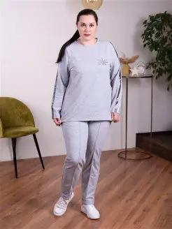 Отзыв на 