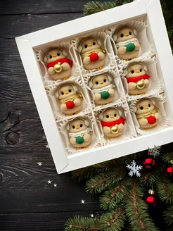 Распродажа 