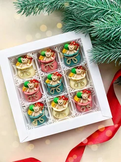 Распродажа 