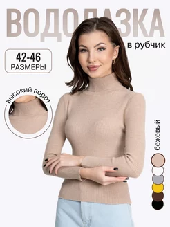 Отзыв на 