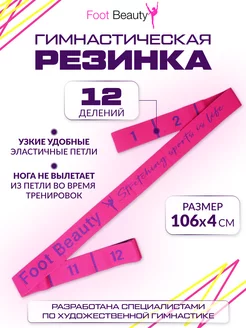 Отзыв на 