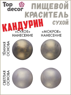 Отзыв на 