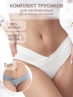 Отзыв на 