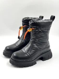 Распродажа .