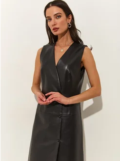 Распродажа .