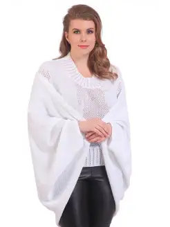 Распродажа .