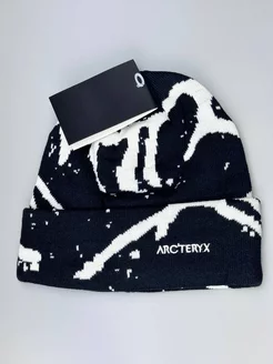 Скидка на Шапка Grotto Toque дрилл зимняя теплая артекрикс