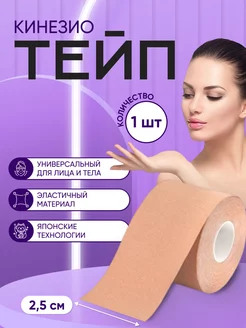 Отзыв на 
