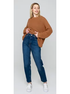Отзыв на 