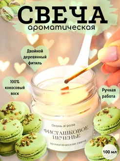 Отзыв на 