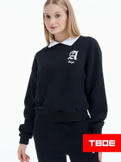 Распродажа .