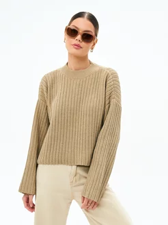 Распродажа .