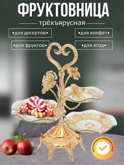Отзыв на 