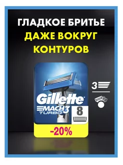 Отзыв на 