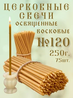 Отзыв на 