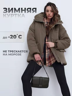 Отзыв на 