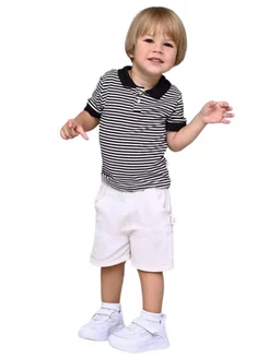 Отзыв на 