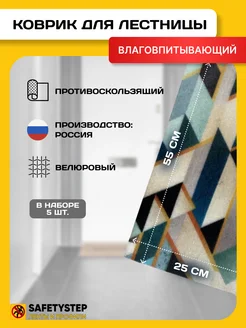 Отзыв на 