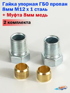 Отзыв на 