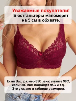 Отзыв на 