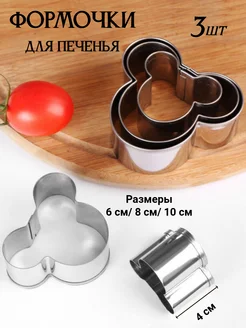 Отзыв на 