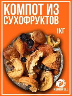 Отзыв на 
