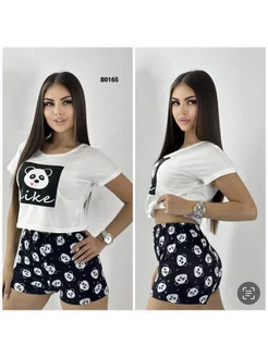 Отзыв на 