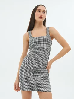 Распродажа .