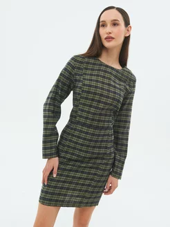 Распродажа .