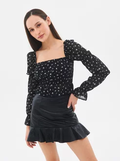 Распродажа .