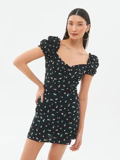 Распродажа .