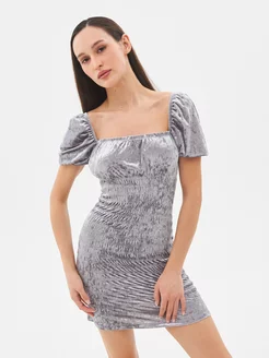 Распродажа .