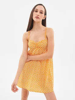 Распродажа .