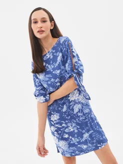 Распродажа 