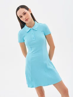 Распродажа .