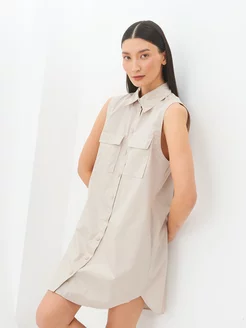 Распродажа .