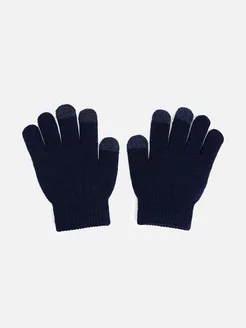 Распродажа  Размеры: one size