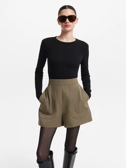 Распродажа .