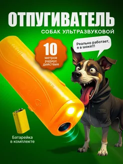 Отзыв на 