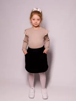 Распродажа .