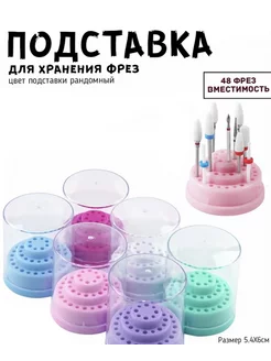 Отзыв на 
