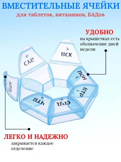 Отзыв на 
