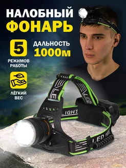 Отзыв на 