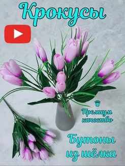 Отзыв на 