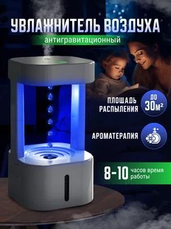 Отзыв на 