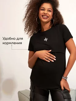 Отзыв на 