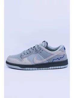 Скидка на Кроссовки SB Dunk Low