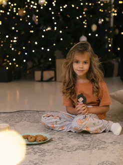 Распродажа .