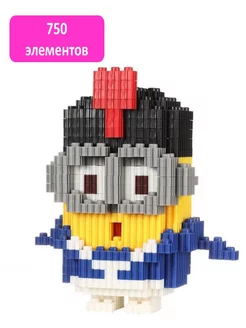Отзыв на 